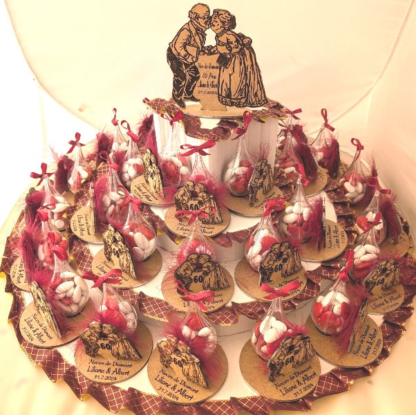 ../Images/plateau noces diamant 31 7 2024.jpg